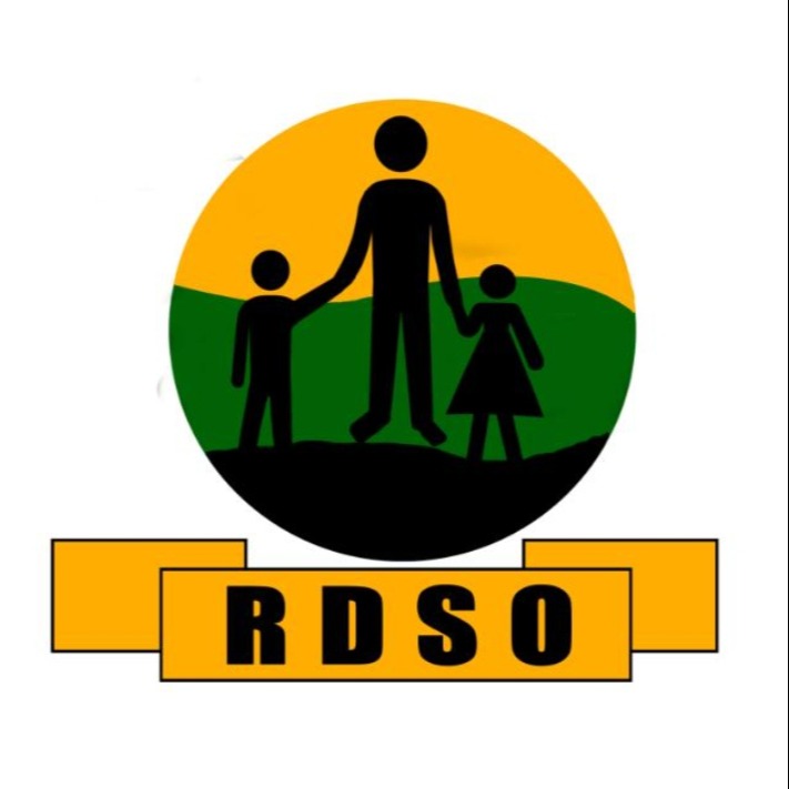 Relief and Development Support Organization ( RDSO)